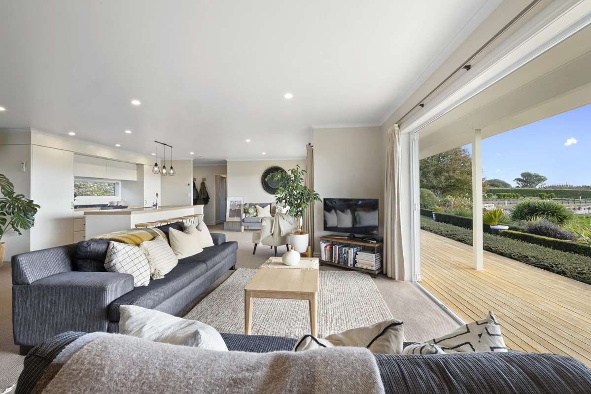 167 Henwood Road_1