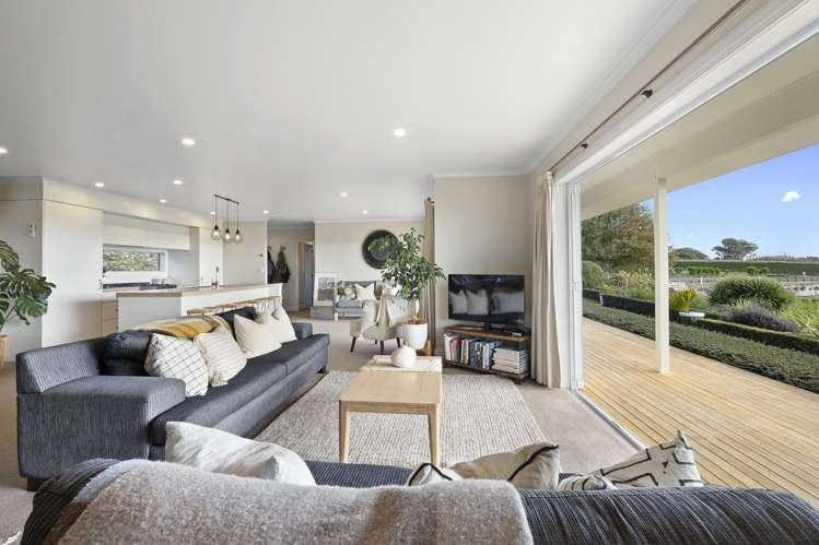 167 Henwood Road_4