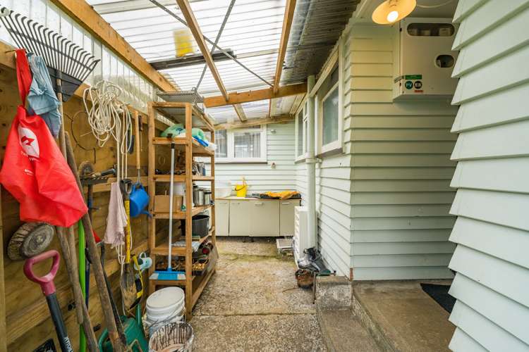 15 Williams Avenue Ohura_13