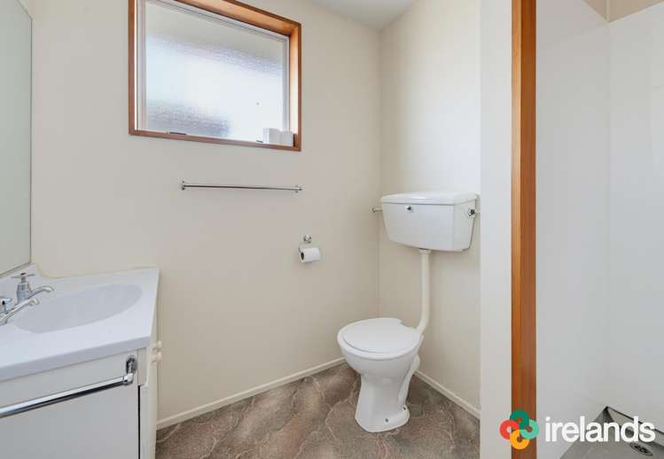 1/147 King Street Sydenham_7
