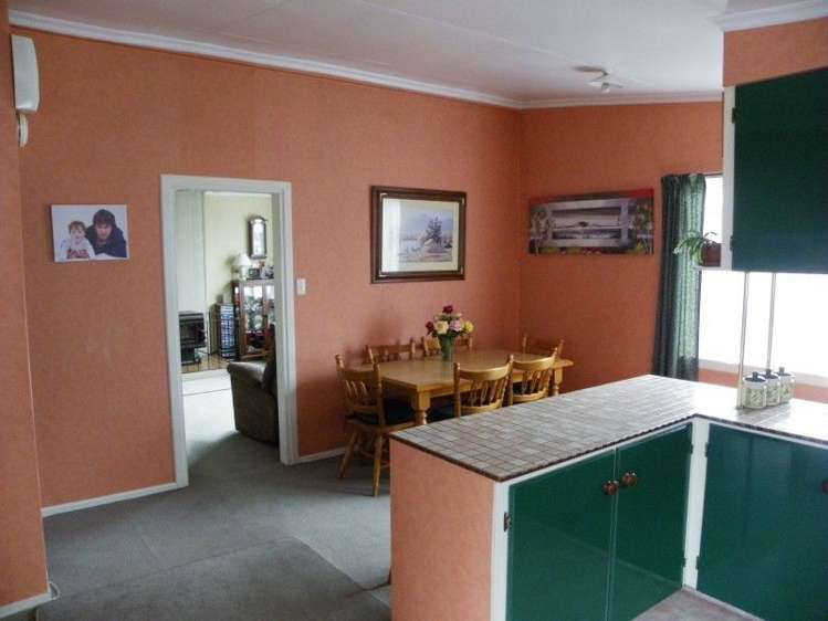 76 Forest Drive Methven_13