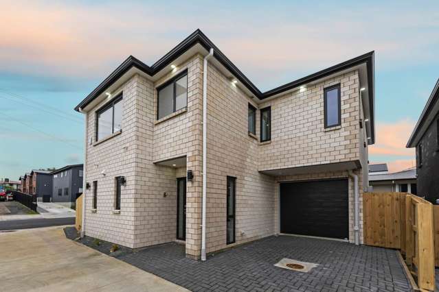 4a Fields Road Manurewa_2