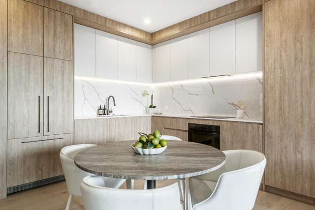 G01/12 Marlborough Crescent Hobsonville_4