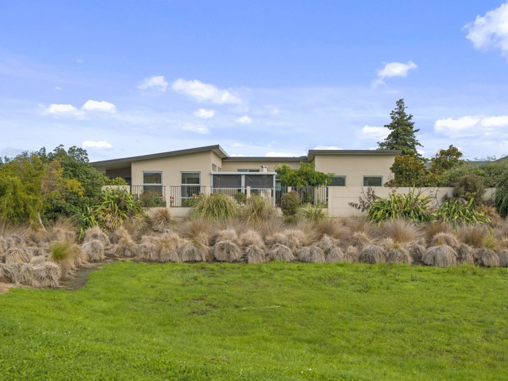 8 Fifetuscan Way Lincoln_0