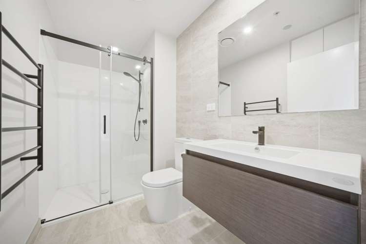 A403/2 Munroe Lane Albany_11