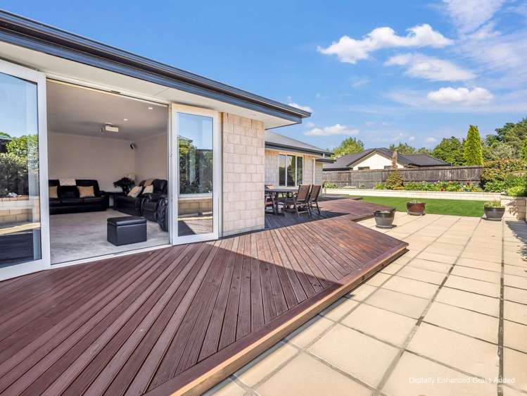 3 Hasendene Drive Lincoln_31