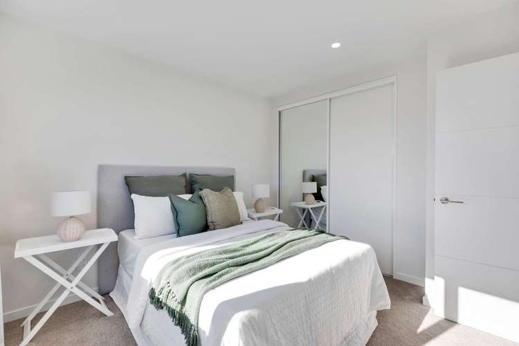 1 Gilbert Place Sydenham_18