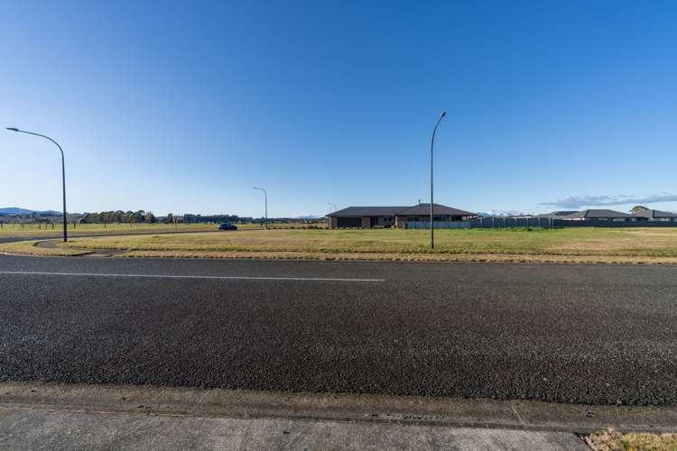 31 South Arm Drive Te Anau_8