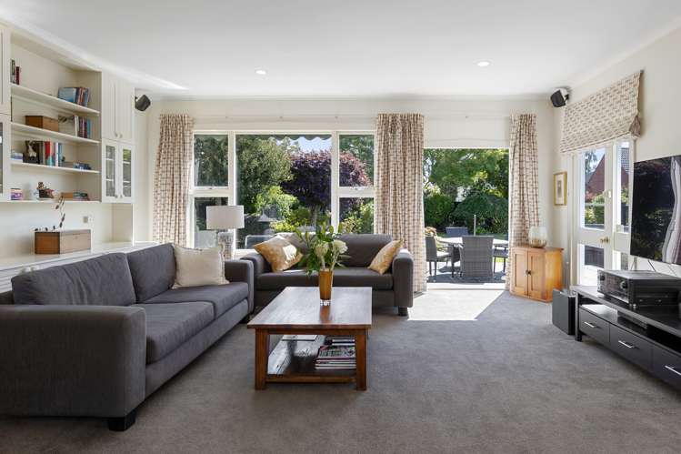 5 Otara Street Ilam_6