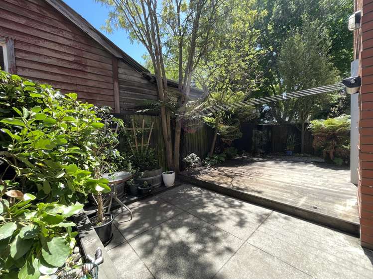 1/120 Chester Street East Christchurch Central_18