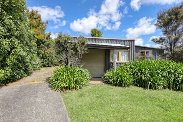 2 Leslie Street Mangawhai_2