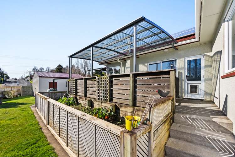 150 Brooklands Road Vogeltown_20