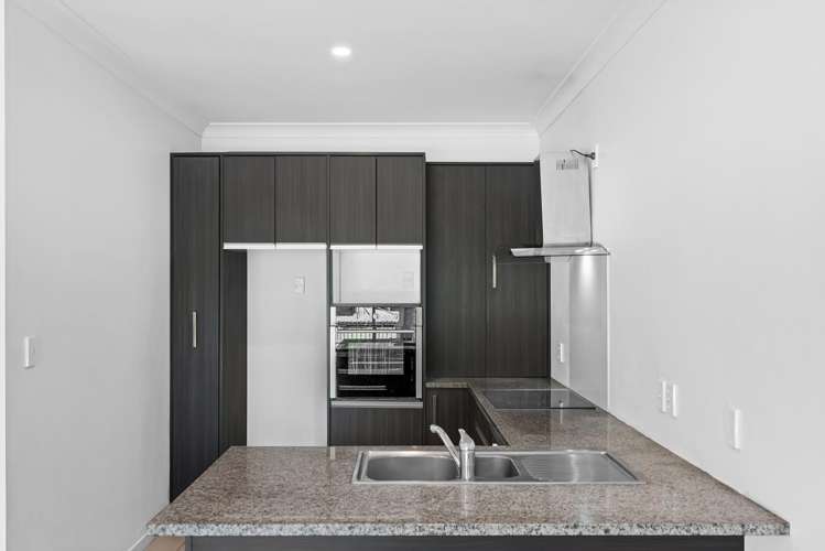 15/44 Carlos Drive Flat Bush_7