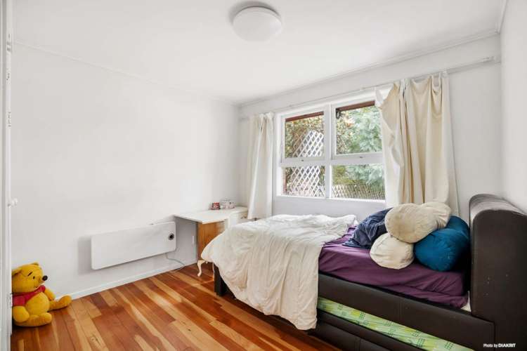 4/72 Kings Road Panmure_5