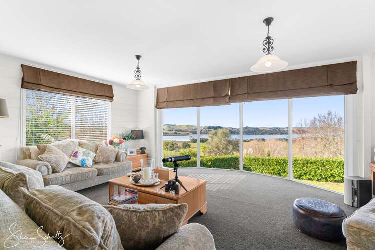 147 Petley Road Paparoa_15