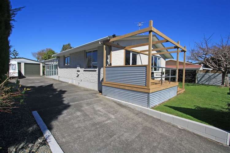 4 Villa Place Bell Block_1