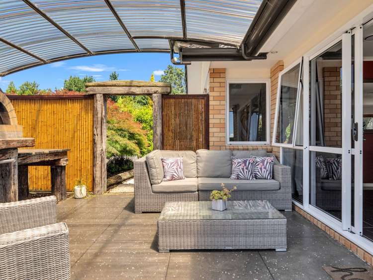 3 Omana Avenue Shelly Beach Helensville_8