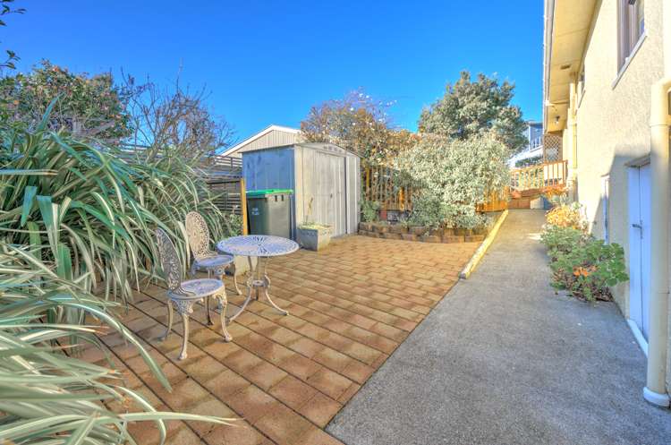 42 Victoria Heights Stepneyville_13