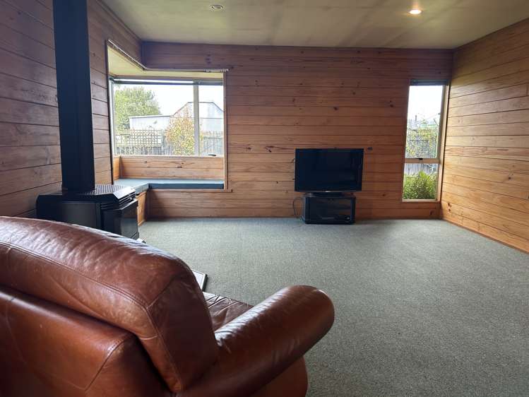 1 Lilley Place Methven_6