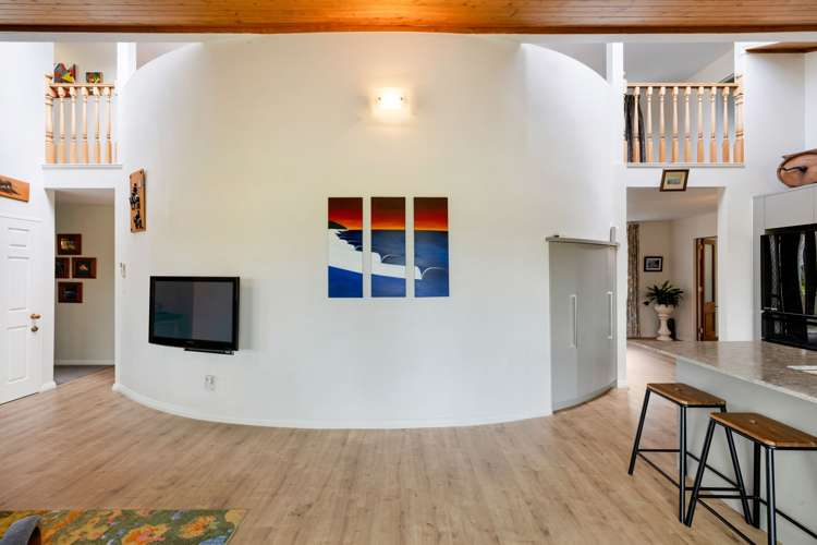 164 Fencourt Road Cambridge_8