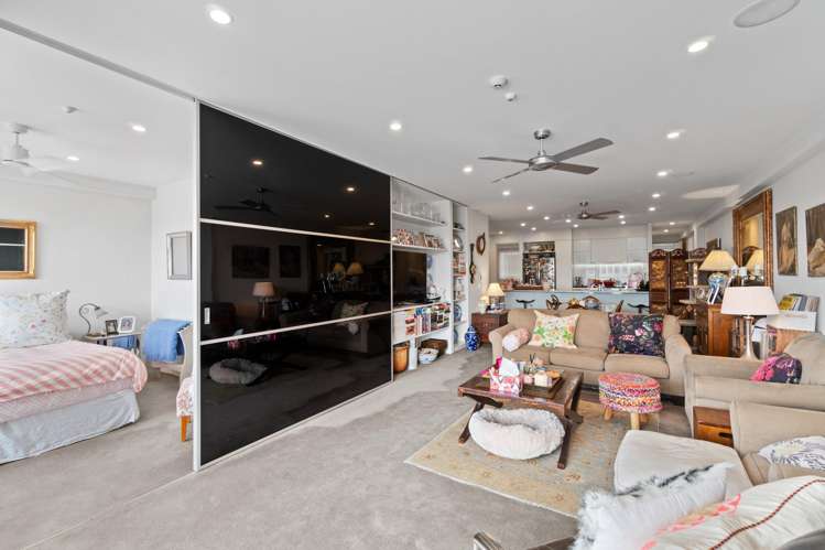 4/23 Graham Street Auckland Central_1