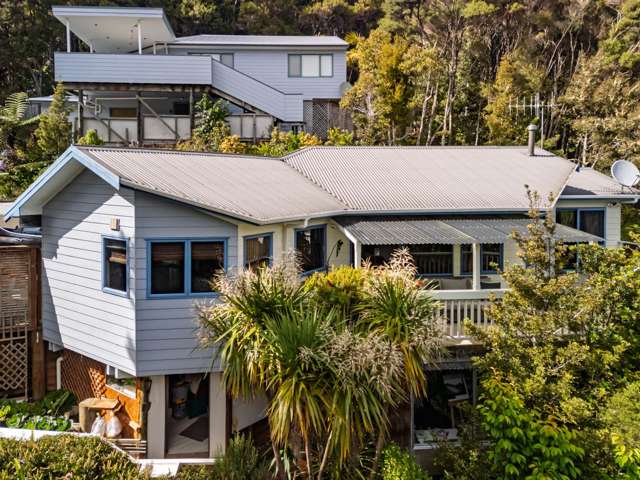 114 School Road Paihia_3