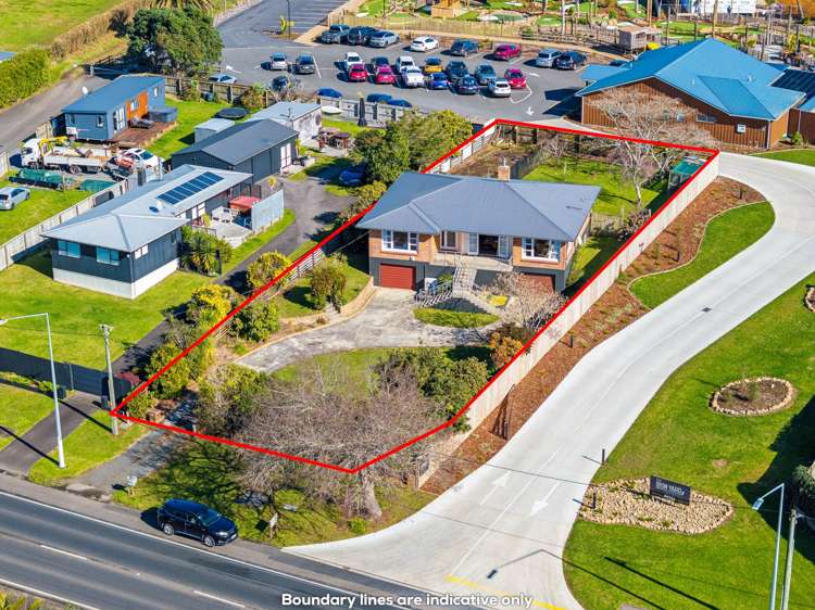 990 Paerata Road Pukekohe_23