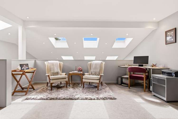 71 Taupahi Road Turangi_13