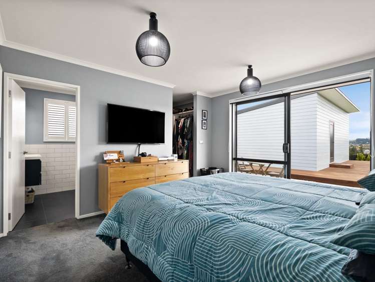 50 Severn Street Abbotsford_20