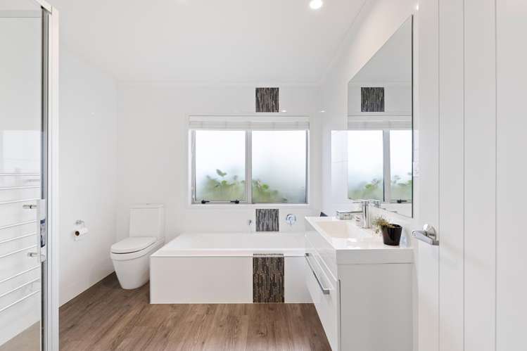 12 O'Sullivan Drive Matamata_17