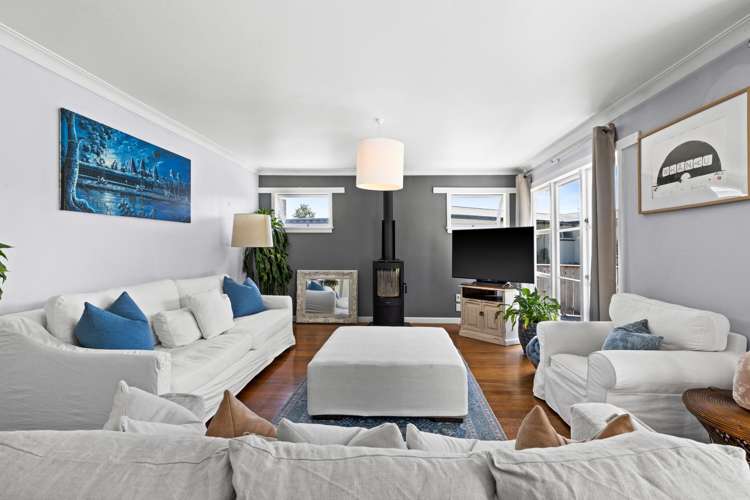 1100 Allenby Street Akina_10