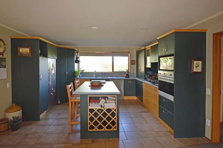 108 Brasell Road Pareora West_2