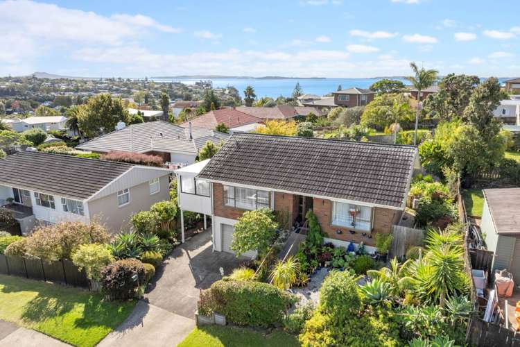 74 Evelyn Road Cockle Bay_24