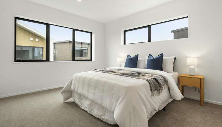 13 Marutuahu Road Stonefields_25