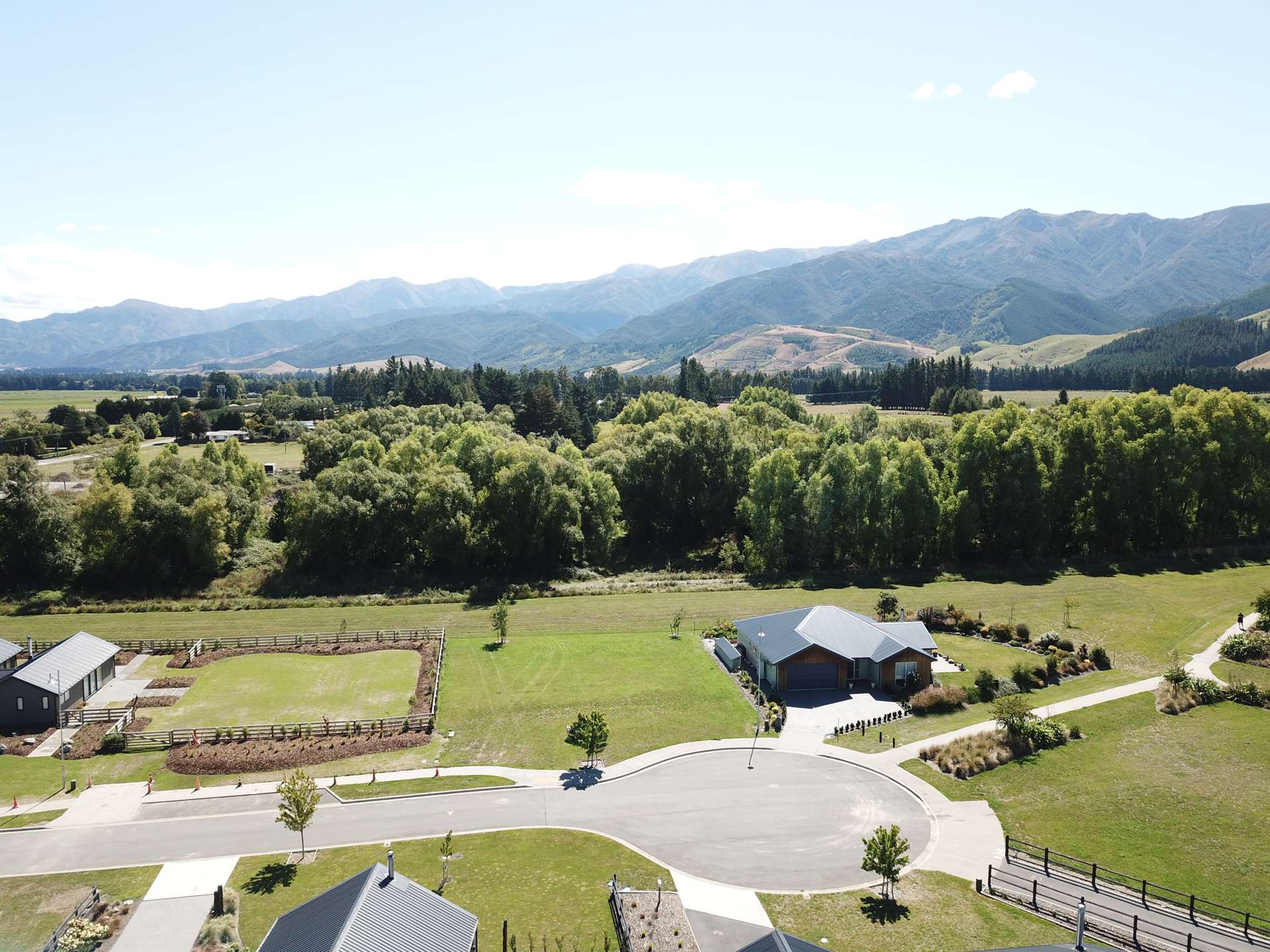 13 Percival Close Hanmer Springs_0