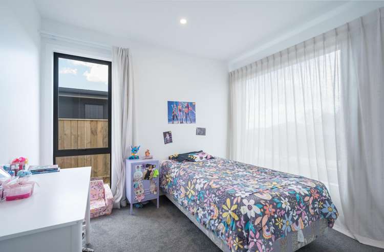 8 Poukirikiri Place Richmond_20