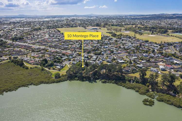 10 Montego Place Manurewa_18