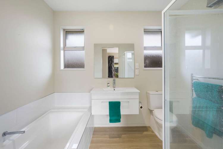 13 Brockelbank Drive Kaiapoi_9