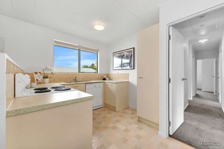 26 Bell Road Beachlands_28