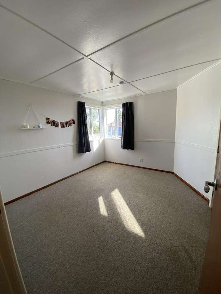 11 Carpenter St Waipukurau_5