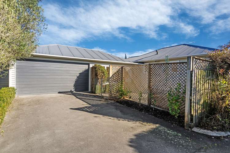 260 Ilam Road Burnside_15