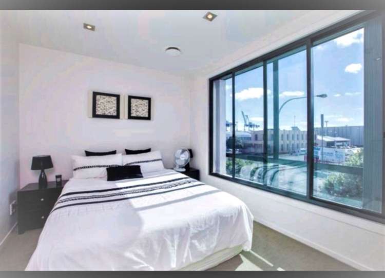 511/4 Dockside Lane Auckland Central_6