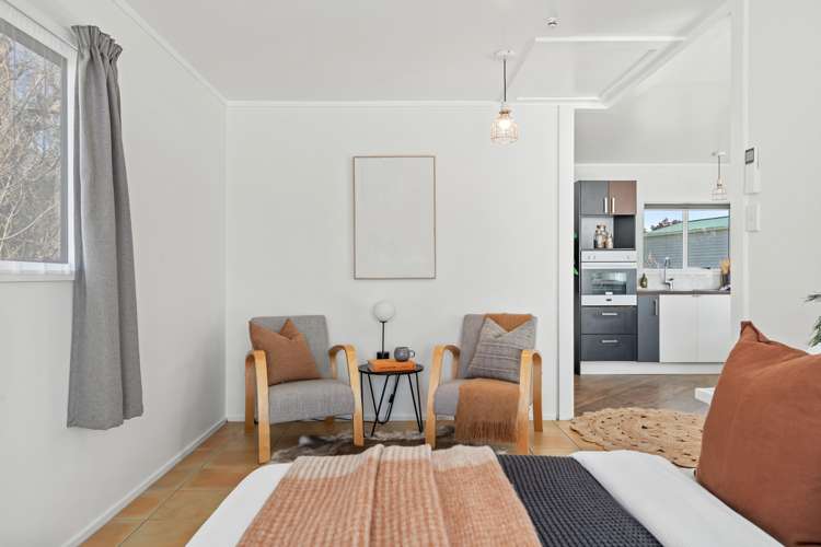 106 Brandon Street Featherston_13