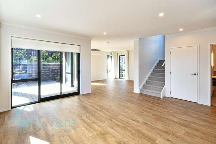 42 Evergreen Parade 10940_8