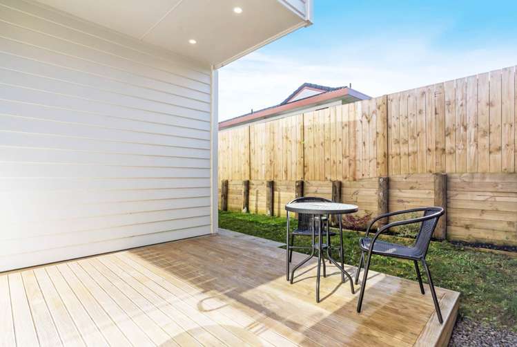 152C Botany Road Botany Downs_22