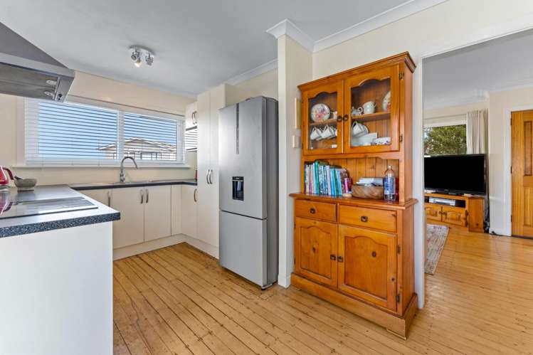 1/74 Elliot Street Howick_7