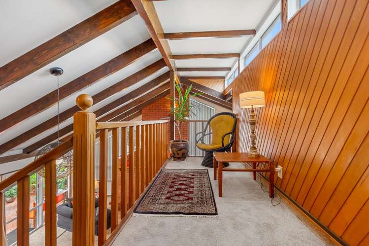 58 Highbury Drive Levin_8