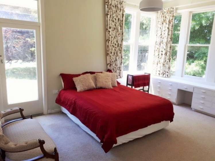 141 Upper Plain Road Masterton_7