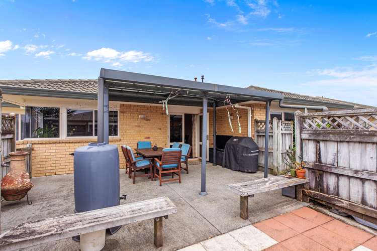 30 Blake Boulevard Papamoa_19