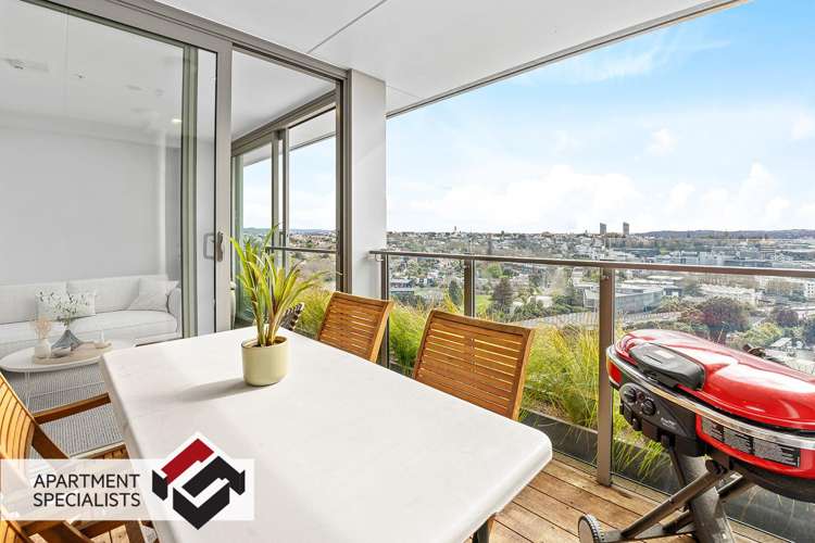 45 Union Street Auckland Central_10